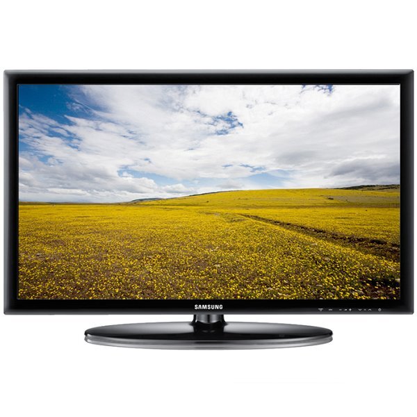 Samsung UE26D4003BW 26" Nero - Come nuovo