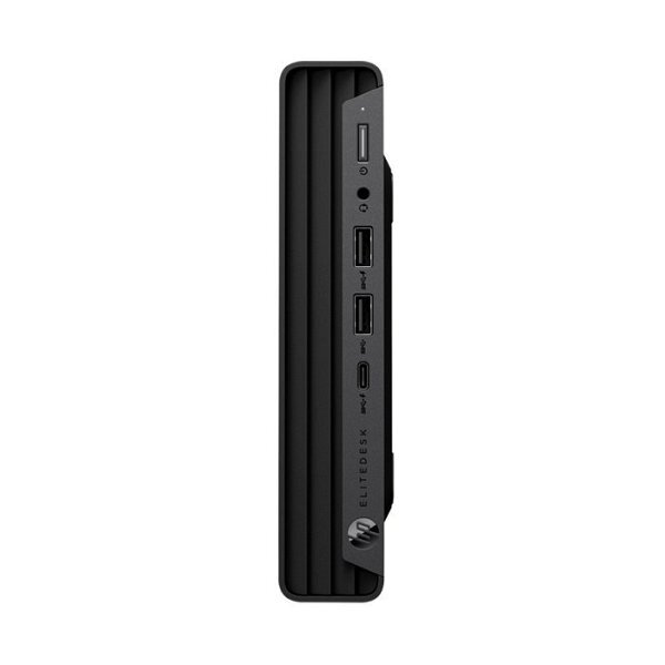 HP ProDesk 400 G6 Mini PC Intel Core i5-10400T - 16 GB - 512 GB - Windows 10 Professional - Come nuovo