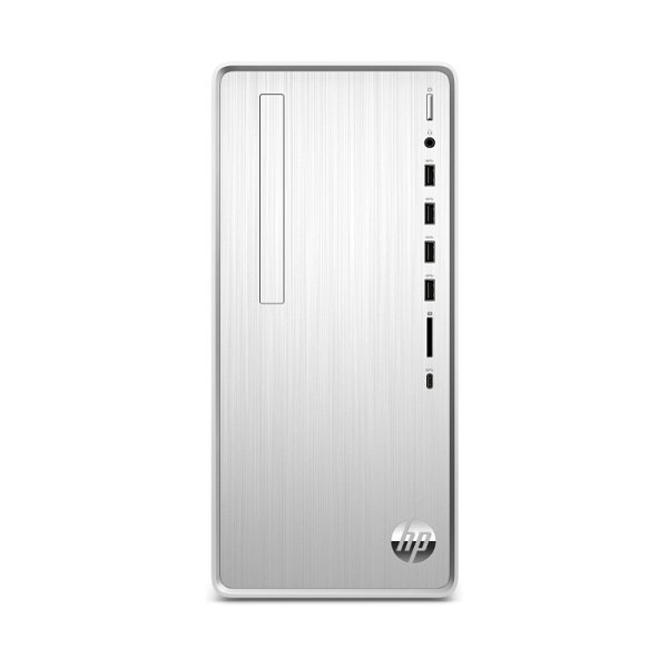 HP Pavilion TP01-2073nl Tower AMD Ryzen 3 5300G