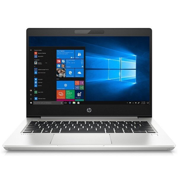 HP ProBook 430 G6 Intel Core i3-8145U 13.3" - 8 GB - 128 GB - Windows 11 Professional - Come nuovo