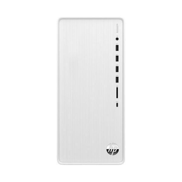 HP Pavilion TP01-4003nl Tower Intel Core i5-13400F Nvidia GeForce RTX 3060 12GB - 16 GB - 1 TB - Windows 10 Home - Ottimo