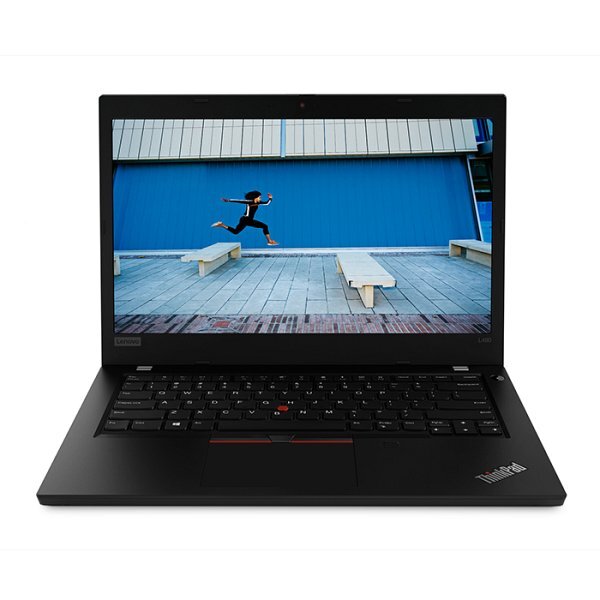 Lenovo ThinkPad L490 Intel Core i5-8265U 14"