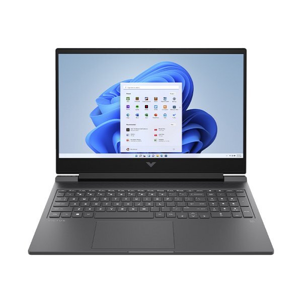 HP Victus 16-r0008nl Intel Core i7-13700H 16.1" Nvidia GeForce 4050 6GB - 16 GB - 1 TB - Windows 11 Professional - Come nuovo