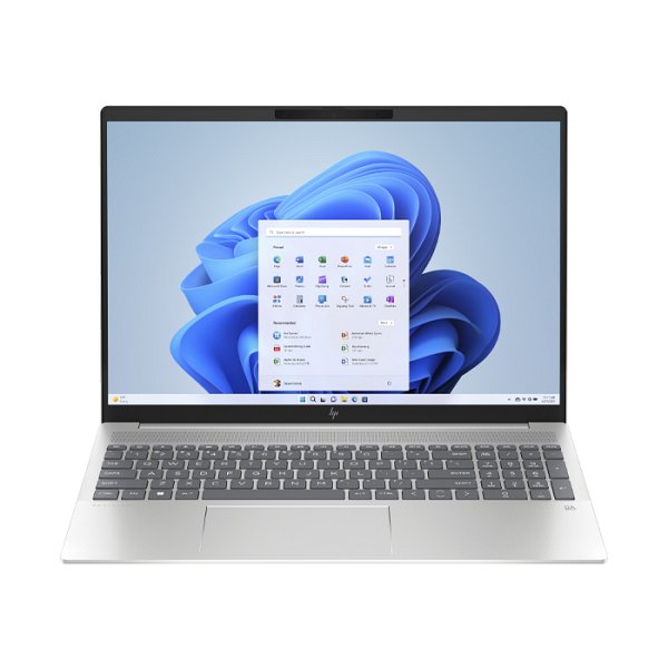 HP Pavilion Plus 16-ab0011nl Intel Core i7-13700H Nvidia GeForce RTX 3050 6GB - 16 GB - 1 TB - Windows 11 Home - Come nuovo