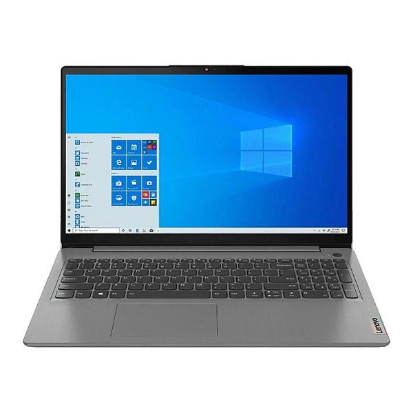 Lenovo IdeaPad 3 15ITL6 Intel Core i3-1115G4 15.6"