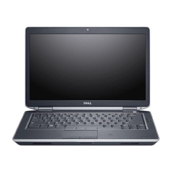 Dell Latitude E6440 Intel Core i7-4610M 14"