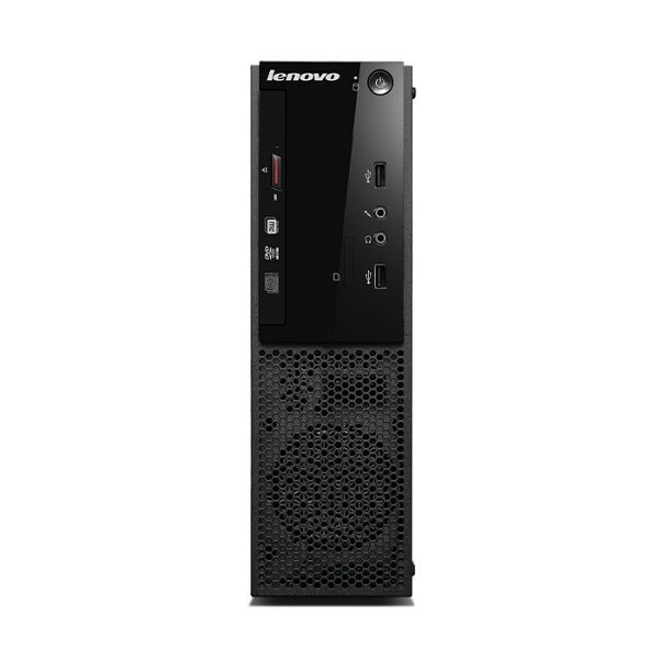 Lenovo S500 SFF Intel Core i5-4590T - 8 GB - 320 GB HDD - Windows 10 Professional - Come nuovo