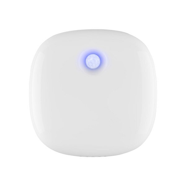 Petoneer Smart Odor Eliminator Pro