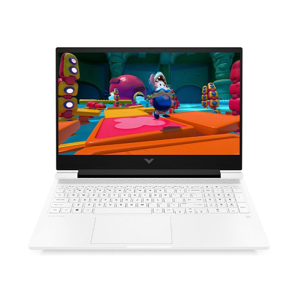 HP Victus 16-r0019nl Intel Core i7-13700H 16.1" Nvidia GeForce 4070 8GB - 32 GB - 1 TB - Windows 11 Home - Come nuovo