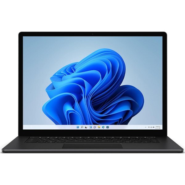 Microsoft Surface Laptop 4 (1979) Intel Core i7-1185G7 15" Touchscreen