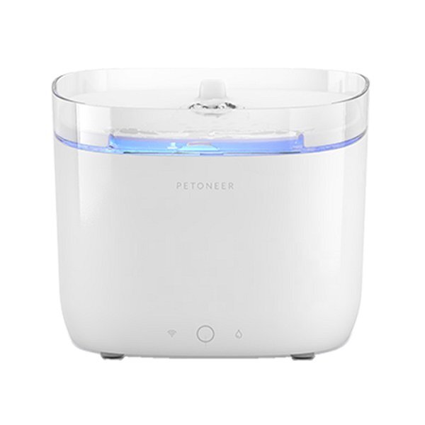 Petoneer Fresco Mini Pro
