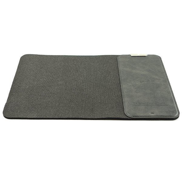Indiid Mouse Pad Pro - Come nuovo