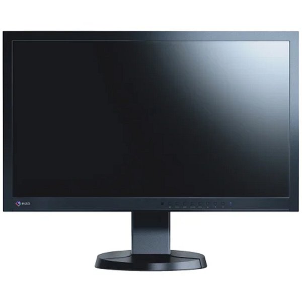 Eizo EV2335W-BK 23" Nero