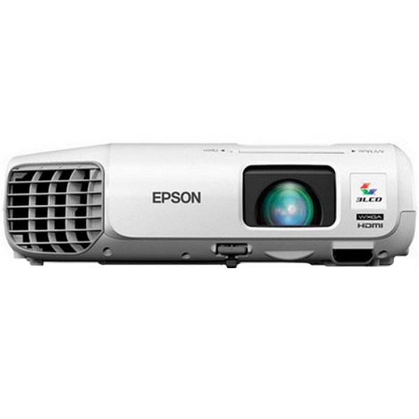 Epson EB-955W
