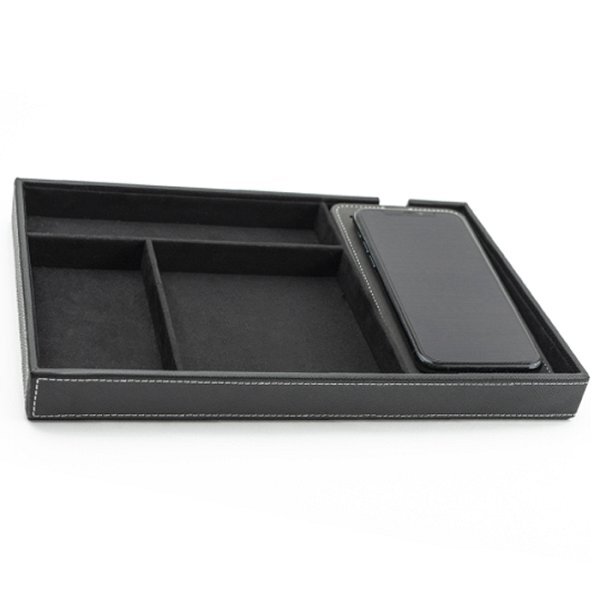 Indiid Clean Pocket - Come nuovo