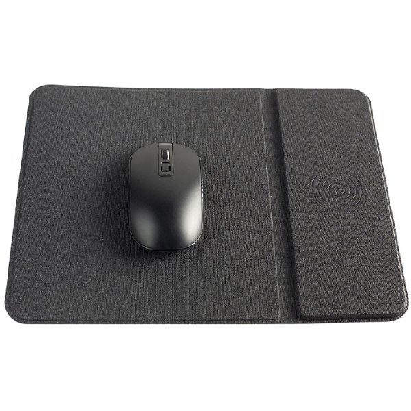 Indiid Combo Mouse Pad Pro