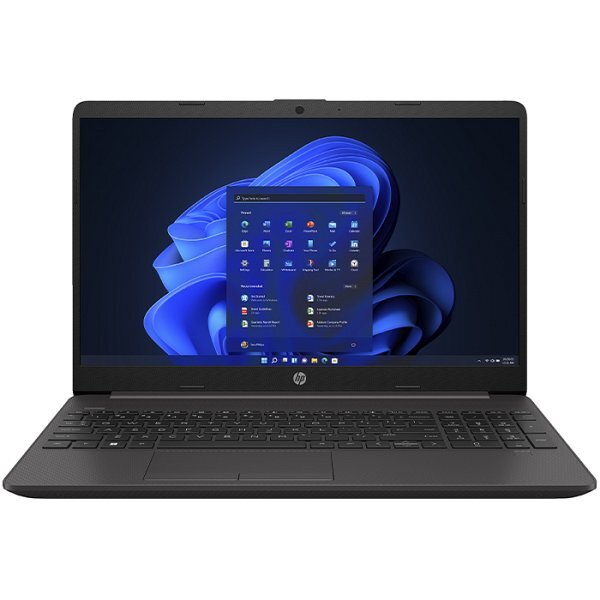 HP 250 G9 Intel Core i3-1215U 15.6" - 8 GB - 512 GB - Windows 11 Professional - Come nuovo