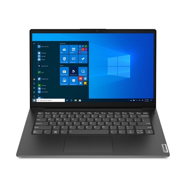 Lenovo V14 G2 ITL Intel Core i5-1135G7 14"