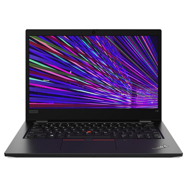 ThinkPad L13 Core i5(11世代) /Office ThinkPad L13 di quarta generazione | Notebook professionale da 33