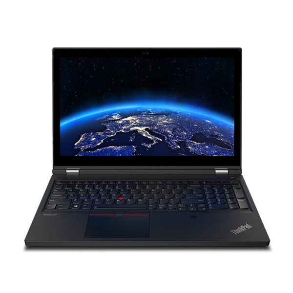 Lenovo ThinkPad P15 G1 Intel Core i7-10850H 15.6" Nvidia Quadro T1000 4GB - 32 GB - 512 GB - Windows 11 Professional - Come nuovo