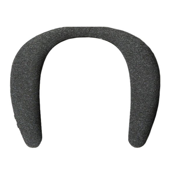 Indiid Sound Collar