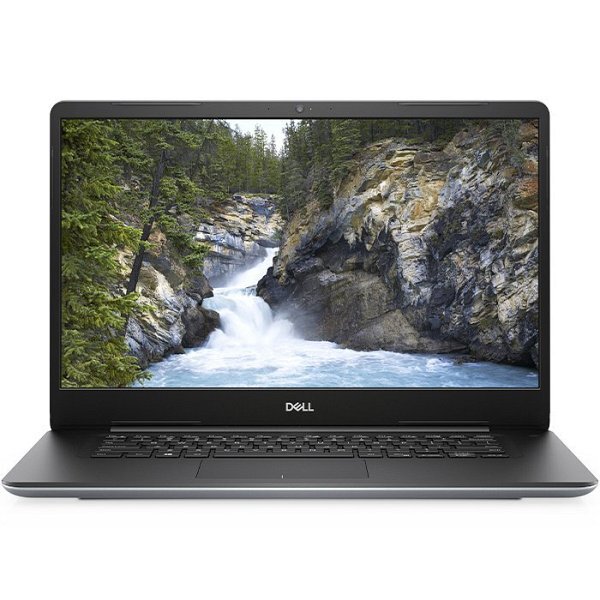 Dell Vostro 5581 Intel Core i5-8265U 15.6" Nvidia GeForce MX130 2GB