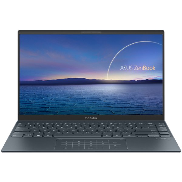 Asus ZenBook 14 UX425EA Intel Core i7-1165G7 14"