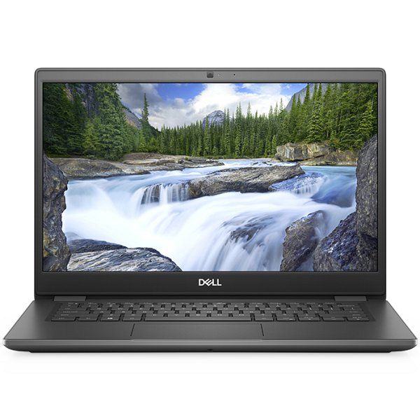 Dell Latitude 3410 Intel Core i3-10110U 14" - 8 GB - 256 GB - Windows 10 Professional - Buono
