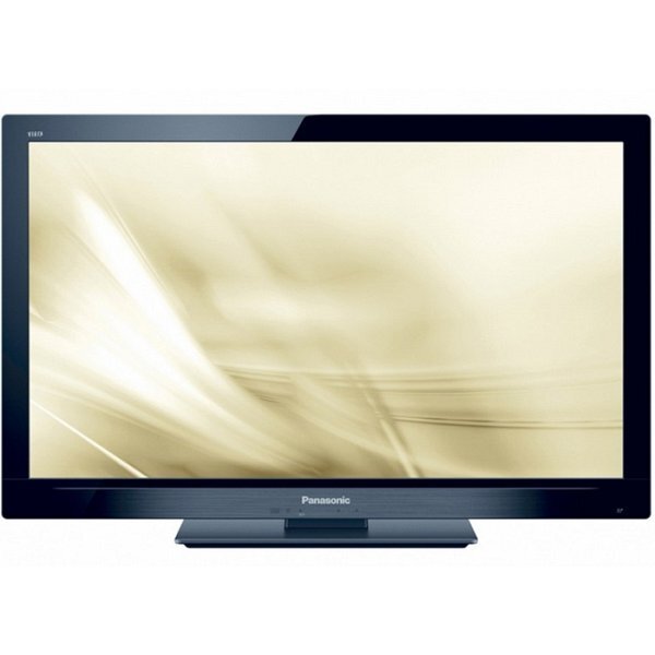 Panasonic TX-L42E30E 42" Nero - DVB-T2 - Ottimo