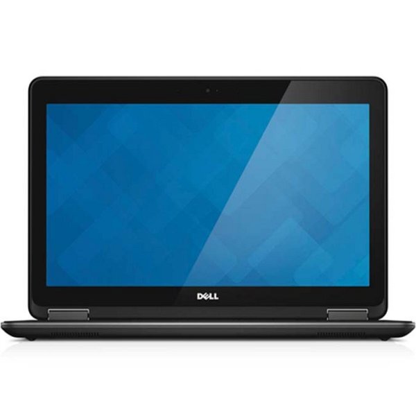 Dell Latitude E7240 Intel Core i5-4210U - 16 GB - 256 GB - Windows 11 Professional - 1920 x 1080 Pixel (Full-HD) - Buono