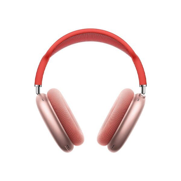 Apple AirPods Max - Rosa - Come nuovo