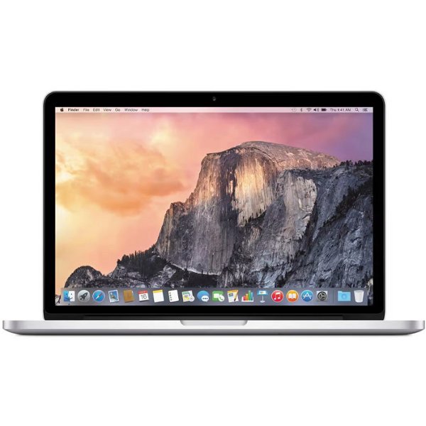 Apple MacBook Pro 13 (2014) Retina Intel Core i5-4278U