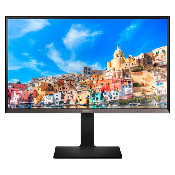 Samsung S27D850T 27" Nero - Buono