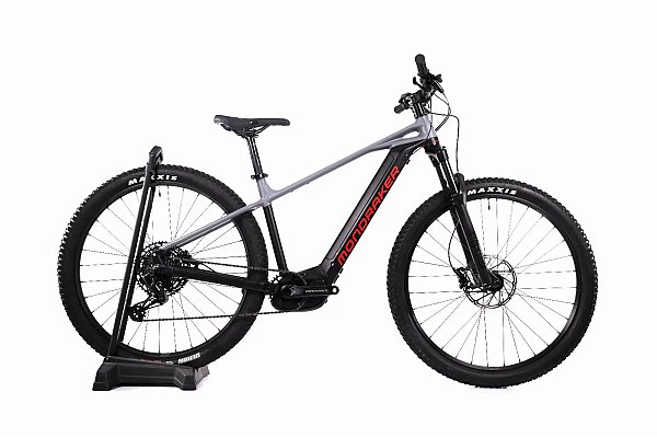 Mondraker Prime 29 M 100212 - Come nuovo