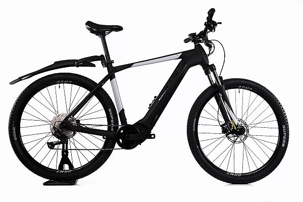 Bulls COPPERHEAD EVO 1 M 100013