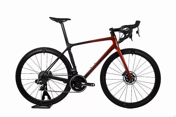 Giant TCR Advanced Pro Disc 0 AXS M/L 100275