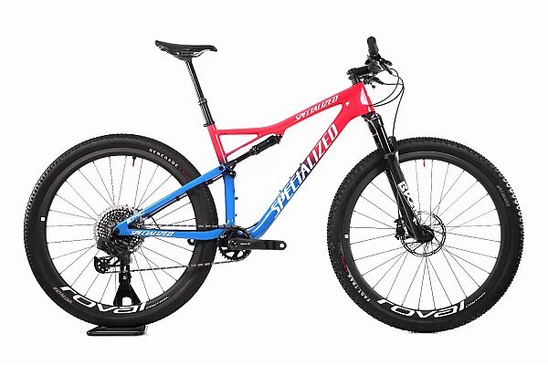 Specialized Epic Pro L 100425