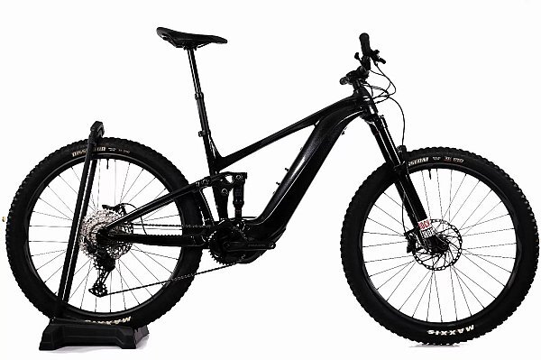 Giant Trance E+3 Pro 29 L 100105