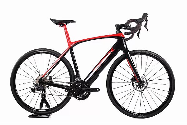 Trek Domane + LT 56 100472