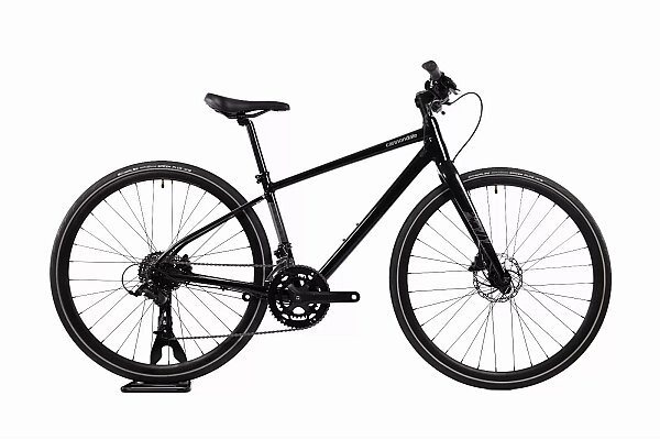 Cannondale Quick 3 S 99393