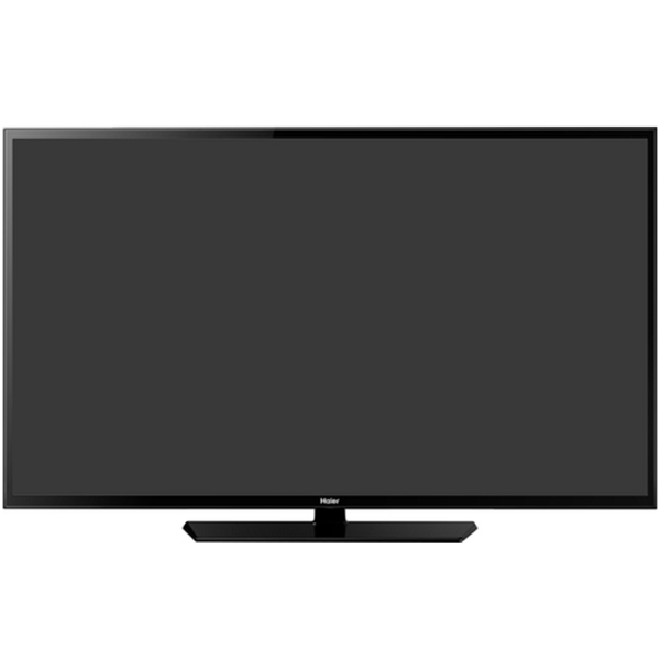 Haier LE28M600C 28" Nero - DVB-T - Come nuovo