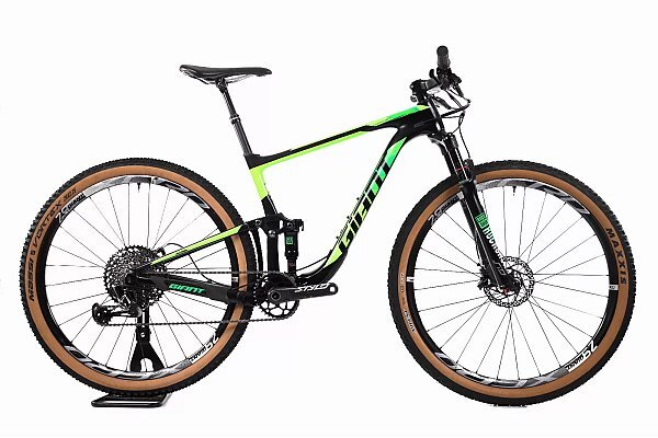 Giant Anthem 1 M 100404