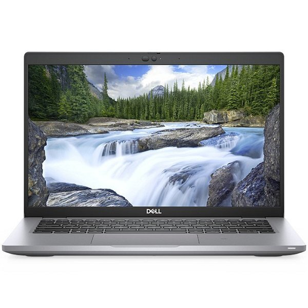 Dell Latitude 5420 Intel Core i7-1185G7 14" Touchscreen - 16 GB - 512 GB - Windows 11 Professional - Buono