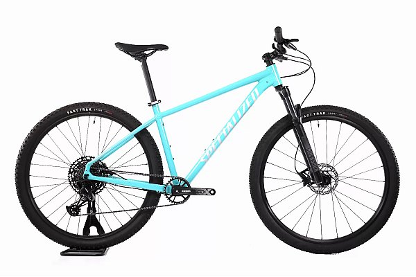 Specialized Rockhopper Expert L 100642