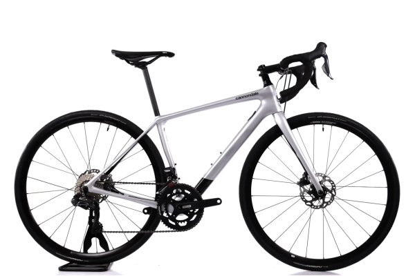 Cannondale Synapse 48 100797