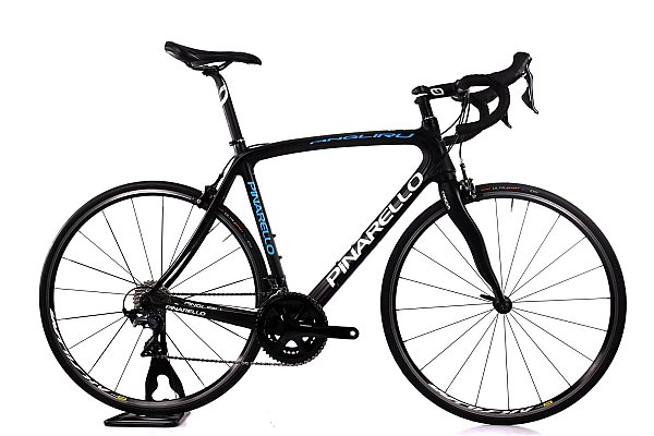Pinarello Angliru 53 101089