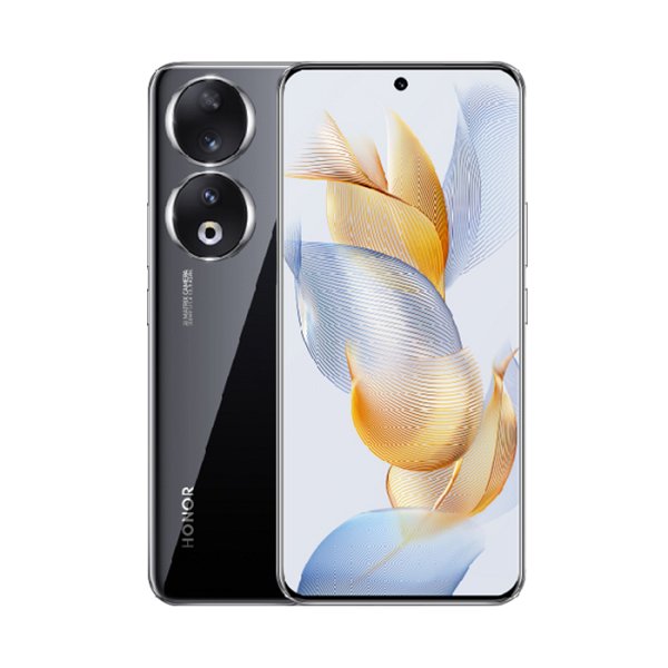 Honor 90 - Nero - 512 GB - Ottimo