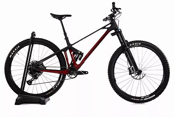 Mondraker Foxy Carbon R M 98068