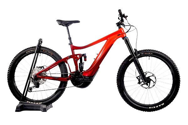 Giant Reign E+ Pro 1 M 100271 - Come nuovo