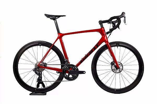 Giant TCR Advanced PRO 1 Disc L 99752 - Ottimo